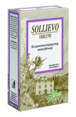 SOLLIEVO x 30 tabletek
