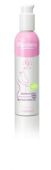 MUSTELA 9 Miesięcy Poporodowy Regeneracyjny Żel Do Ciała 200ml