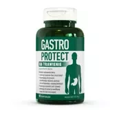 GASTRO PROTECT x 80 kapsułek