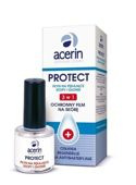 ACERIN Protect płyn 8g ACERIN Protect płyn 8g