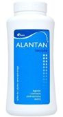 ALANTAN zasypka 100g ALANTAN zasypka 100g