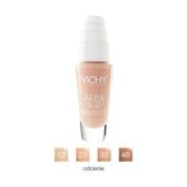 VICHY AERATEINT PURE Fluid matujący 46 Honey 30ml