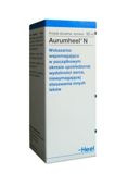 AURUMHEEL N krople 30ml AURUMHEEL N krople 30ml