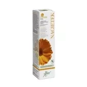 NAGIETEK biomaść ABOCA 50ml