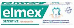 ELMEX Sensitive Plus 75 ml ELMEX Sensitive Plus 75 ml