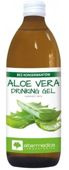 ALOE VERA DRINKING GEL 1000ml