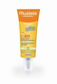 MUSTELA SUN Spray ochronny przeciwsłoneczny SPF 50+ 100ml