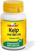 KELP x 50 tabletek