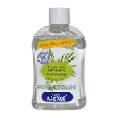 ALEXIS płyn rumiankowy 275ml