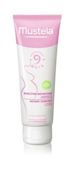 MUSTELA 9 Miesięcy Żel Na Zmęczone Nogi 125ml