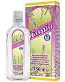 AROMATOL płyn 150ml
