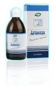 ADONIS AFRODYTA (AFRONIS) 50g