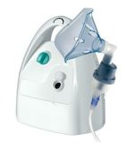 INHALATOR SOHO Speedy 1szt. INHALATOR SOHO Speedy 1szt.