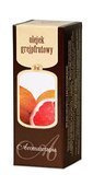 OLEJEK GREJPFRUTOWY 10ml