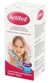 ACTIFED syrop 100ml
