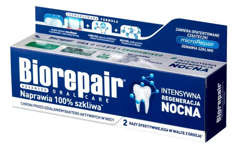 BLANX BioRepair Night 75ml BLANX BioRepair Night 75ml