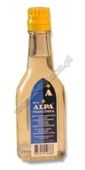 ALPA Francówka płyn 60ml ALPA Francówka płyn 60ml