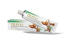 PROPOLIS biomaść ABOCA  50ml