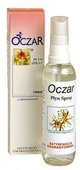 OCZAR Płyn spray 100ml OCZAR Płyn spray 100ml