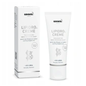 GEHWOL Lipidro krem 75ml GEHWOL Lipidro krem 75ml