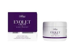 EVOLET krem 120ml EVOLET krem 120ml