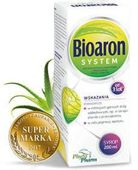 BIOARON C syrop 200ml BIOARON C syrop 200ml
