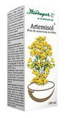 ARTEMISOL płyn 100g