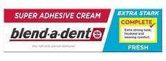 BLEND-A-DENT klej Extra Stark Frish 40ml BLEND-A-DENT klej Extra Stark Frish 40ml