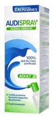 AUDISPRAY aerozol 45ml AUDISPRAY aerozol 45ml
