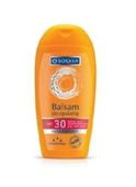 SORAYA Balsam do opal. SPF30 200ml SORAYA Balsam do opal. SPF30 200ml