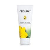 OEPAROL Balance balsam do ciała 200ml