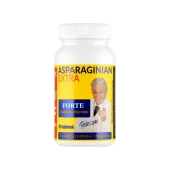 ASPARAGINIAN Extra x 50 tabl.