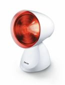LAMPA Beurer IL 21 - typu Sollux 150 Wat