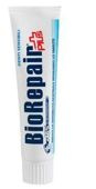 BLANX BIOREPAIR Plus Wrażliwe Zęby 100ml