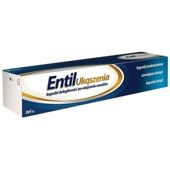 ENTIL żel 8g