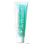 ARTHRODONT Pasta do zębów 80g