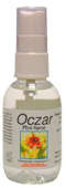OCZAR Płyn spray 50ml OCZAR Płyn spray 50ml