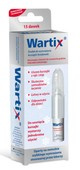 WARTIX środek do wymrażania kurzajek 20ml