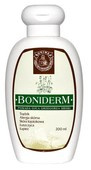 BONIDERM Mydło ziołowe 200g BONIDERM Mydło ziołowe 200g
