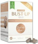 New Look BUST-UP Duo Original x 60 kaps