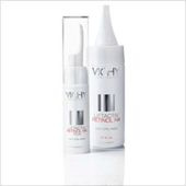 VICHY  Liftactiv Retinol HA pod oczy 15ml