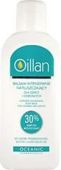 OILLAN Balsam intensywnie natłuszczający 250ml