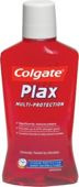 COLGATE Original płyn do ust 500ml