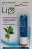 LIPS HELP SZTYFT DO UST na opryszczkę 3,8g