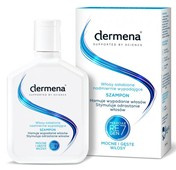 DERMENA Szampon 200ml DERMENA Szampon 200ml