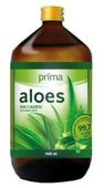 ALOES PRIMA VERA 100ml ALOES PRIMA VERA 100ml