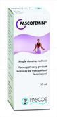 PASCOFEMIN krople 20ml