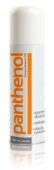PANTHENOL 5% pianka 150ml PANTHENOL 5% pianka 150ml