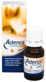 ADENOL krople 10ml