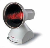 LAMPA Beurer IL 30 - typu Sollux 150 Wat